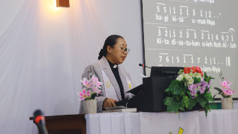 galeri, Ibadah Kenaikan Tuhan Yesus GKJ Baki Pepanthan Daleman 2025, gereja kristen jawa, gkj, gkj baki, gereja kristen jawa baki, baki, sukoharjo, gkj klasis sukoharjo, klasis sukoharjo, klasis, sinode gkj, sinode 